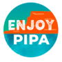 Enjoy Pipa: Sua Jornada para Experiências Inesquecíveis em Pipa, RN